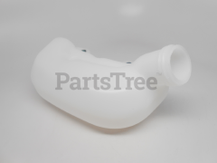 Echo 13100506960 Fuel Tank - image 4