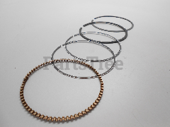 Simplicity 808528 Use 843806: Ring Set-Std - image 2