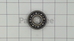 RedMax 507433508 Bearing