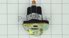 Snapper 79793 Starter Solenoid - image 2