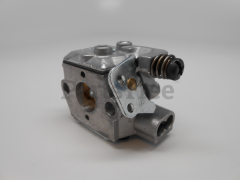 RedMax 530071638 Carburetor Assembly Kit, Wt-629 - image 3