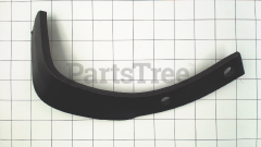 Snapper 2105376 Tiller Tine Blade, Rh .312 - image 3