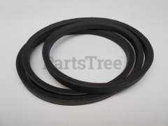 Simplicity 7100058 Traction Drive Belt, 3l - image 3