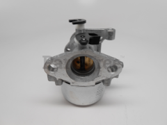 Snapper 790845 Carburetor, Autochoke - image 4