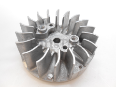 Tecumseh 611180 Flywheel - image 4