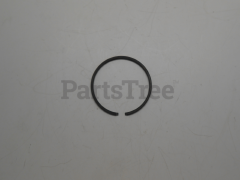 RedMax 503289052 Piston Ring