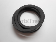 Snapper 1664457 Belt, Ha 041.00 - image 2