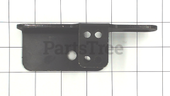 Simplicity 5061689 Handle  Mount - Lh - image 2