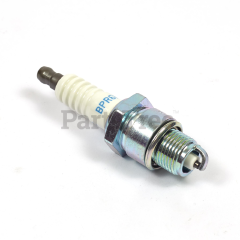 Snapper 187572 Use 711252: Sparkplug  Srv - image 1