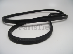 MTD 754-04145A Transmission Belt, .50" X 64.20" - image 2