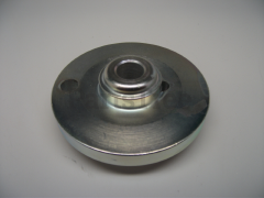 RedMax 535410801 Adapter - image 2