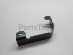 Echo C557000100 Protector - image 2