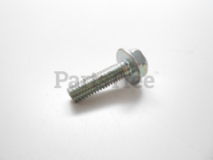 Snapper 805030 Use 690679: Screw