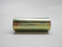 Snapper 62398 Idler Mounting Pin - image 1