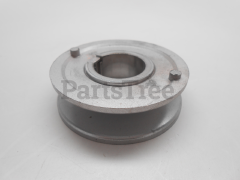 Exmark 56-6180 Driver Pulley - image 1