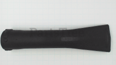 Echo 21001420561 Blower Pipe - image 1