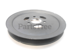 Exmark 105-7733 Pulley