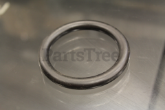 Toro 107-9448 O-Ring