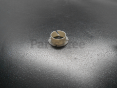 Snapper 71665577 Bushing, 0.500 Id X 0.750 - image 1