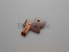 Briggs & Stratton 691941 Switch-Stop - image 2
