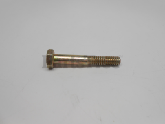 Toro 32110 Hex Head Screw - image 1