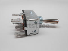 Snapper 29715 Toggle Switch, H - image 1