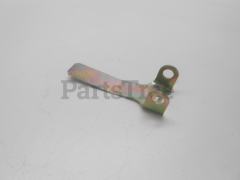 Tecumseh 31861 Shorting Clip - image 3