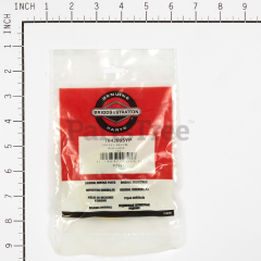 Snapper 7042005YP Pulley Recoil - image 5