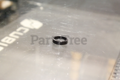 Echo V495001440 Band Cover - image 1