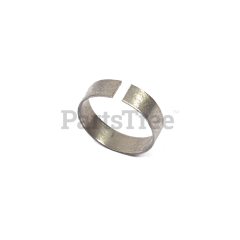 Simplicity 1672132 Arbor Shaft Collar - image 1