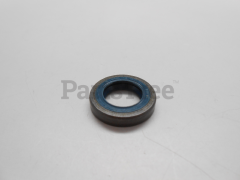 RedMax 503260202 Sealing Ring - image 2