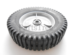 Murray 1101681MA 8x2.00 Whl Radial D-G - image 2