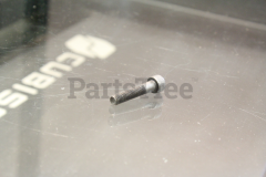 Generac G081990 Screw Shc M8-1.25 X 40 C8.8