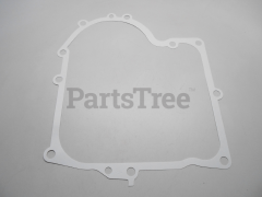 Snapper 271996 Use 692405: Gasket  Crankcase - image 1