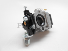 Echo A021002050 Carburetor, Wyk-322 - image 3