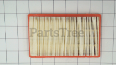 MTD KH-14-083-01-S Air Cleaner Element