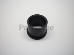 RedMax 532406013 Axle Cast Bushing