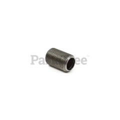Snapper 231603 Use 690954: Nipple  Oil Filter - image 3