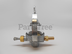 Simplicity 295913 Use 690612: Fuel Shut-Off Valve - image 4
