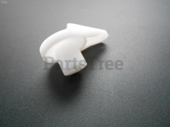 Toro 608821 Fuel Valve Stem - image 3