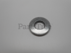 Exmark E303327 Belleville Washer