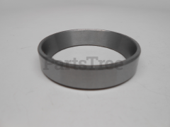 Cub Cadet 741-04548 Cup Bearing - image 1