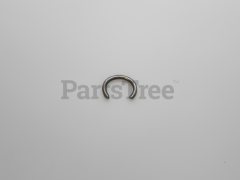 Tecumseh 33429 Retaining Ring - image 1