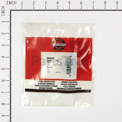 Simplicity 55501 Gasket (10 X 27909s) - image 2