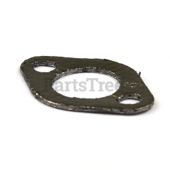 Snapper 692237 Exhaust Gasket - image 3