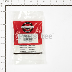 Snapper 47227 Bearing, 1" Id - image 3