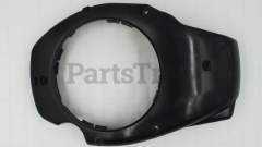 Snapper 592049 Use 593962: Kit-Rewind/Blower Hou