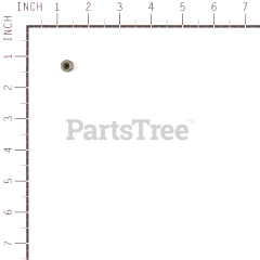 Briggs & Stratton 808382 Cylinder Head - image 4