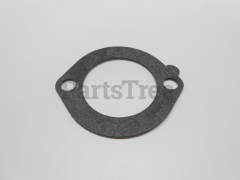 Snapper 271935 Use 271935s: Gasket-Air Cleaner - image 4