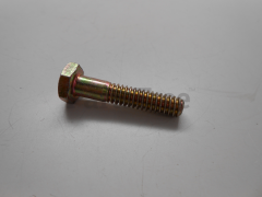 Snapper 91814 Capscrew, 1/4-20